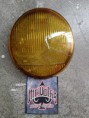 /products/cristal-para-faro-modelo-viejo/